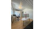 Dachgeschoßwohnung Freudenstadt - 3 Zimmer, 75 m&sup2;, 1.300&euro; | Angebot:26592024