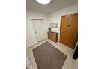 Etagenwohnung Waldkraiburg - 2 Zimmer, 57 m&sup2;, 660&euro; | Angebot:26531540