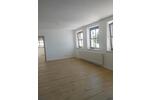 Etagenwohnung Egglham - 2 Zimmer, 60 m&sup2;, 670&euro; | Angebot:26380411