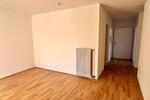 Dachgeschoßwohnung Amberg - 3.5 Zimmer, 96 m&sup2;, 850&euro; | Angebot:24842162