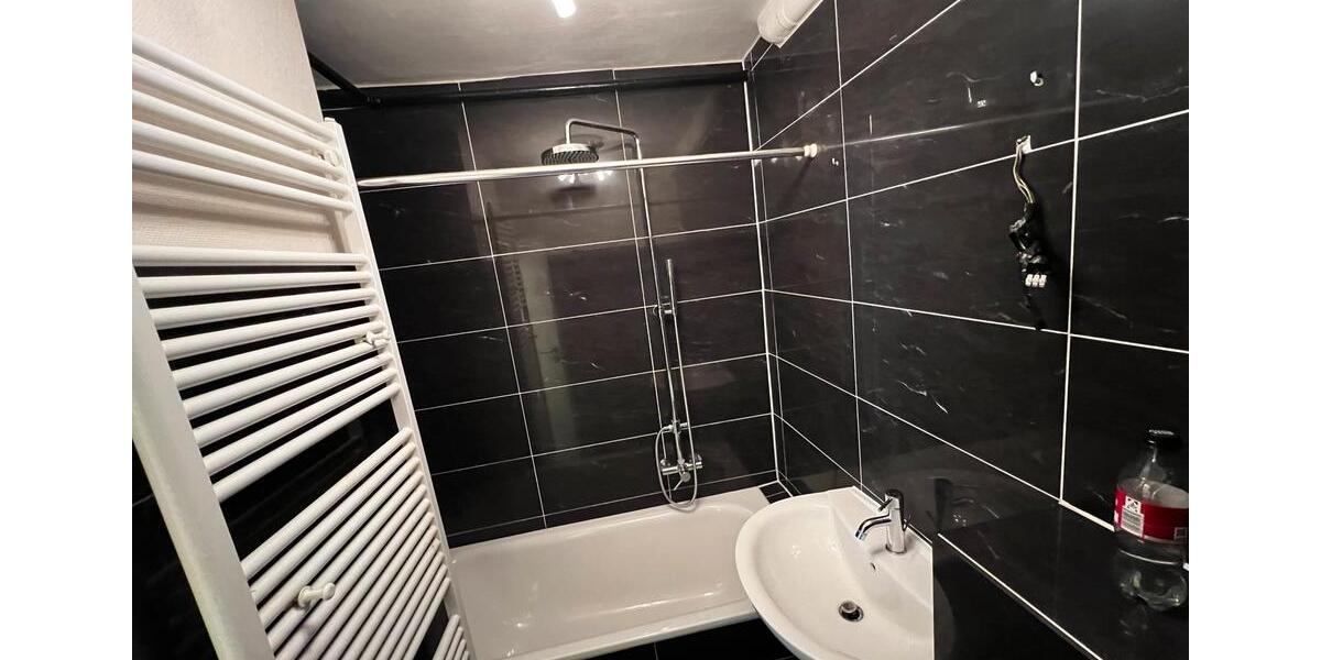 Etagenwohnung Darmstadt - 2 Zimmer, 60 m&sup2;, 1.000&euro; | Angebot:26229770