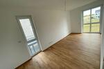Reihenhaus Wolfsburg Almke - 5 Zimmer, 158 m&sup2;, 1.896&euro; | Angebot:24768073