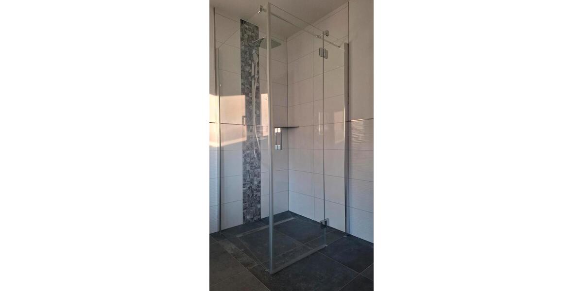 Doppelhaushälfte Hambühren - 3 Zimmer, 114 m&sup2;, 1.400&euro; | Angebot:21683298