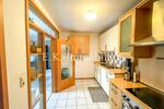 Etagenwohnung Esterwegen - 3 Zimmer, 70 m&sup2;, 520&euro; | Angebot:26545466