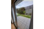 Große, traumhafte 3-Zimmer-Gartenwohnung mit Terrasse WFL 103 m² Neubau, Energiesparhaus KfW 55 Neubau - zu vermieten.- - Terrassenwohnung Neunburg vorm Wald | Angebot:26131352