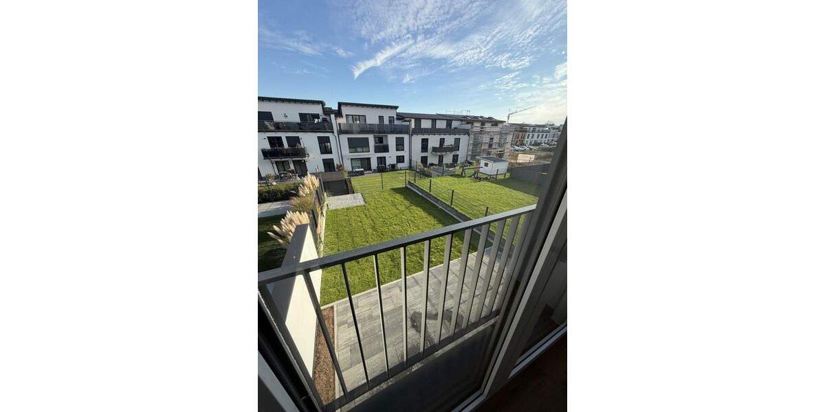 Reihenmittelhaus Ofenbach Bieber - 7 Zimmer, 200 m&sup2;, 3.000&euro; | Angebot:24031809