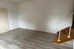 Etagenwohnung Viernheim - 4 Zimmer, 120 m&sup2;, 1.350&euro; | Angebot:26041316