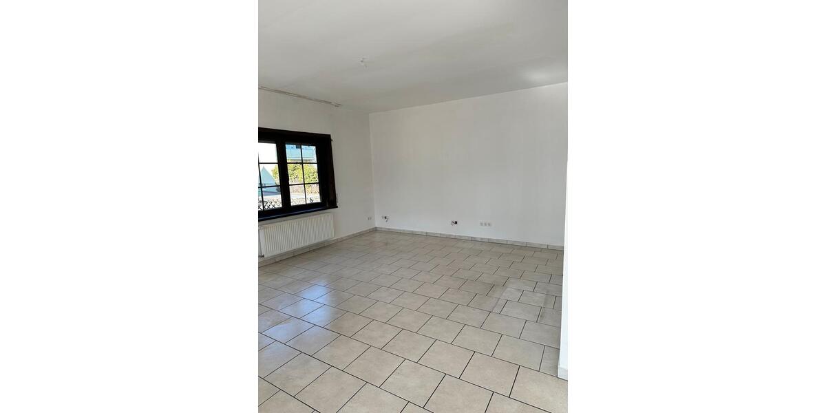 Einfamilienhaus in Großostheim Ringheim 3 zimmer