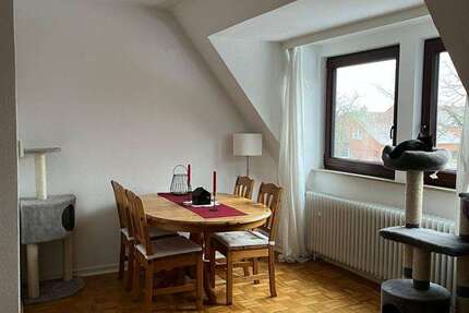 Wohnung zum Mieten in Empelde 480 € 54 m² 2 zimmer