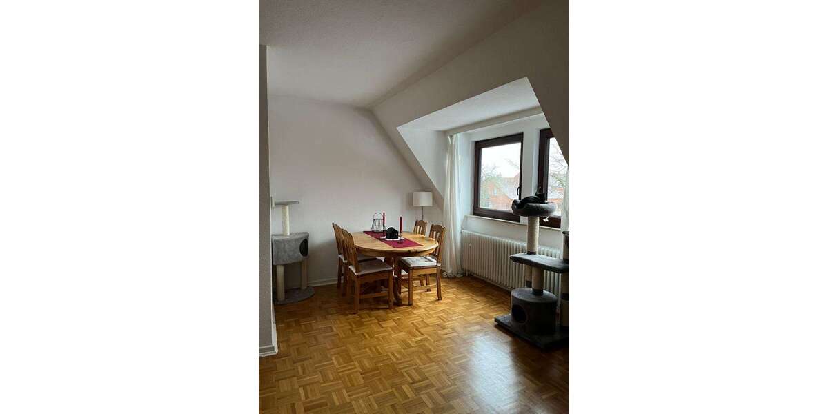 Wohnung zum Mieten in Empelde 480 € 54 m² 2 zimmer