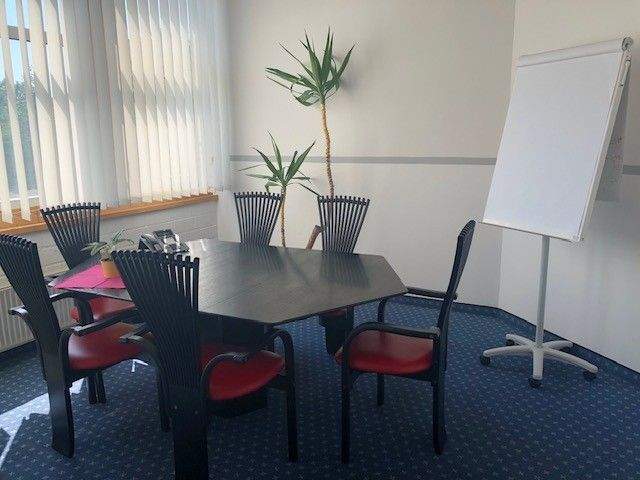 Gewerbeobjekt Grub a.Forst Zeickhorn - 7.500&euro; | Angebot:26502385