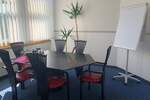 Gewerbeobjekt Grub a.Forst Zeickhorn - 7.500&euro; | Angebot:26502385
