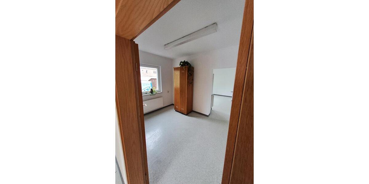 Gewerbeobjekt Bördeland - 255&euro; | Angebot:26165090