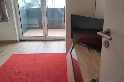 Wohnen auf Zeit Dingolfing - 5 Zimmer, 100 m&sup2;, 500&euro; | Angebot:24379642