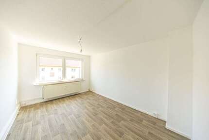 Wohnung zum Mieten in Groß Börnecke 409 € 56.22 m² 3 zimmer