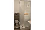 Etagenwohnung Lüneburg Goseburg-Zeltberg - 3 Zimmer, 62 m&sup2;, 925&euro; | Angebot:26263285