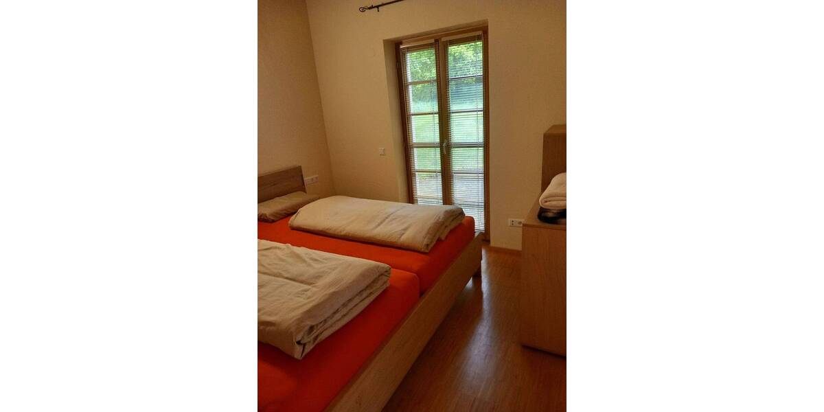 Etagenwohnung Riedlingen Neufra - 3 Zimmer, 70 m&sup2;, 610&euro; | Angebot:26741490