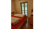 Etagenwohnung Riedlingen Neufra - 3 Zimmer, 70 m&sup2;, 610&euro; | Angebot:26741490