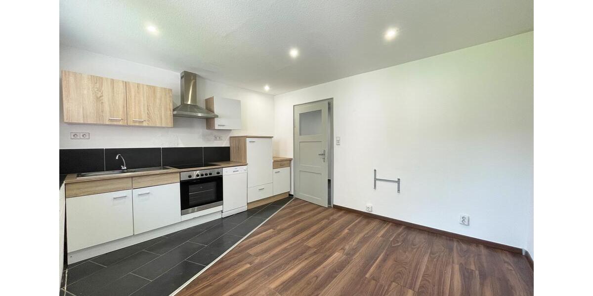 Gewerbeobjekt Deißlingen - 3.800&euro; | Angebot:22670982