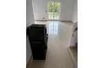 Erdgeschoßwohnung Ingolstadt Münchener Straße - 2 Zimmer, 200 m&sup2;, 1.850&euro; | Angebot:26580901