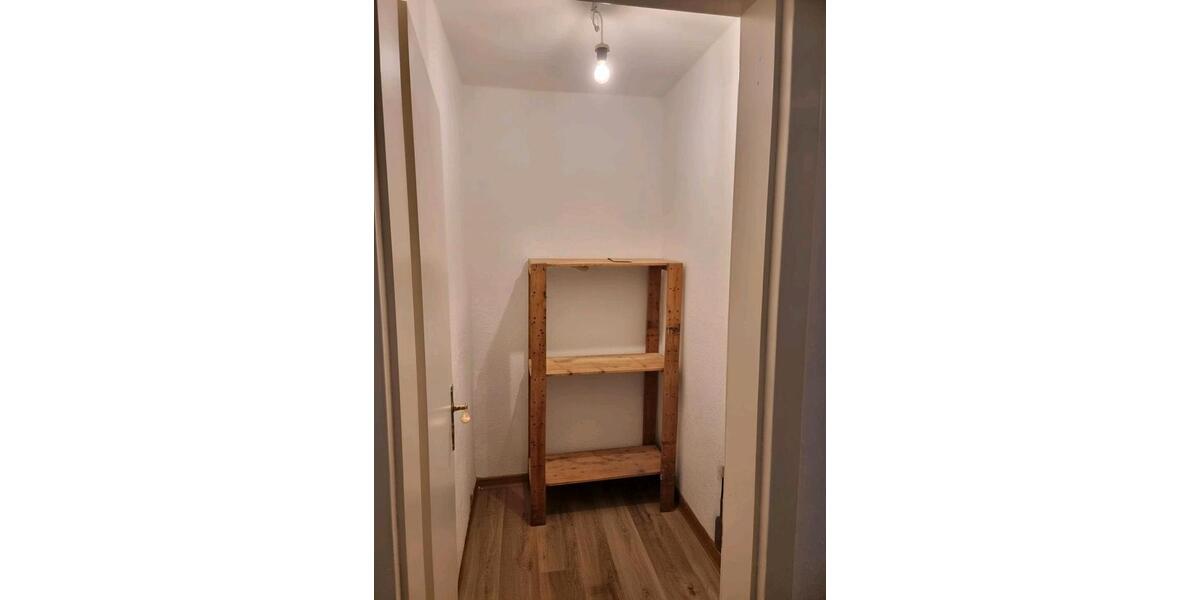 Etagenwohnung Delitzsch - 2 Zimmer, 65 m&sup2;, 460&euro; | Angebot:24956184