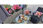 Hochparterre Wiesbaden Südost - 2 Zimmer, 61 m&sup2;, 854&euro; | Angebot:26652232