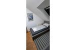 Wohnen auf Zeit Bergheim Auenheim - 3 Zimmer, 56 m&sup2;, 1.500&euro; | Angebot:26555315