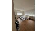 Etagenwohnung Bergrheinfeld - 3 Zimmer, 78 m&sup2;, 760&euro; | Angebot:26577605