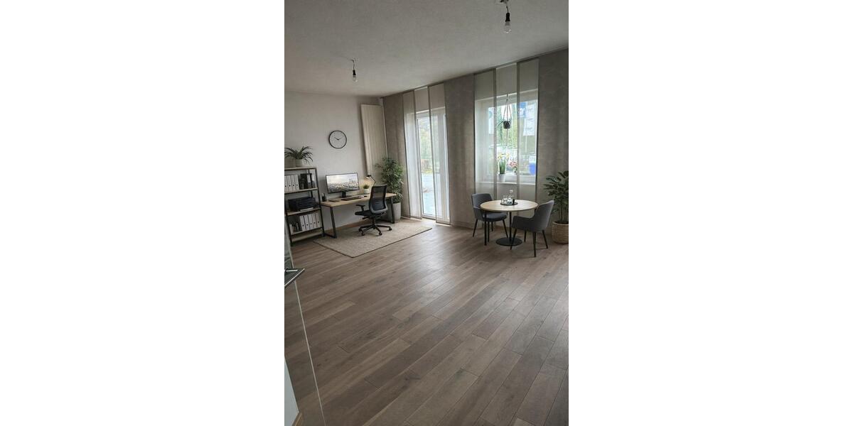 Gewerbeobjekt Olsberg - 6&euro; | Angebot:26340614