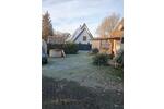 Einfamilienhaus Saterland - 7 Zimmer, 160 m&sup2;, 1.100&euro; | Angebot:26329969