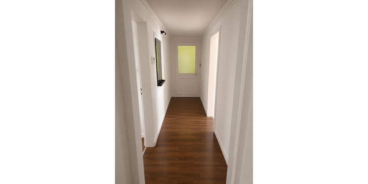 Etagenwohnung Lahnstein - 2 Zimmer, 65 m&sup2;, 590&euro; | Angebot:26581962