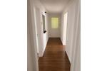Etagenwohnung Lahnstein - 2 Zimmer, 65 m&sup2;, 590&euro; | Angebot:26581962