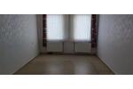 Etagenwohnung Uelzen - 4 Zimmer, 140 m&sup2;, 800&euro; | Angebot:26476295