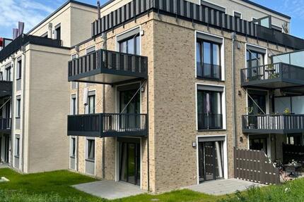 Wohnung Malente - 2 Zimmer, 73 m&sup2;, 1.110&euro; | Angebot:24538687