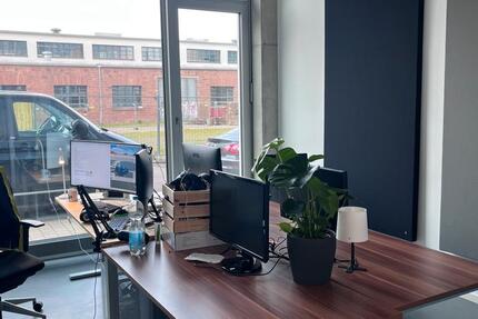 Gewerbeobjekt Karlsruhe Durlach - 230&euro; | Angebot:24149340