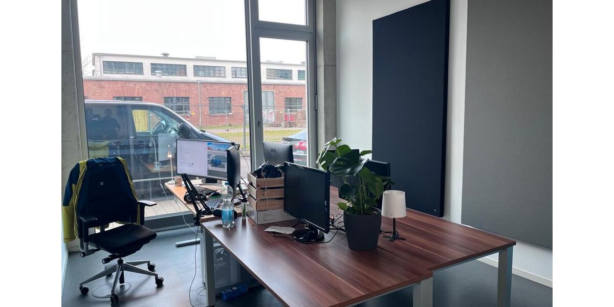 Gewerbeobjekt Karlsruhe Durlach - 230&euro; | Angebot:24149340