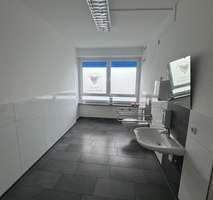 Gewerbeobjekt Lübbecke Nettelstedt - 1 Zimmer, 490 m&sup2;, 3.185&euro; | Angebot:25736001