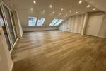 Dachgeschoßwohnung Rhede - 3 Zimmer, 108 m&sup2;, 1.249&euro; | Angebot:26677994