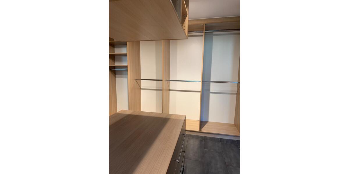 Erdgeschoßwohnung Horb am Neckar - 3.5 Zimmer, 180 m&sup2;, 2.100&euro; | Angebot:26505620