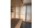 Erdgeschoßwohnung Horb am Neckar - 3.5 Zimmer, 180 m&sup2;, 2.100&euro; | Angebot:26505620