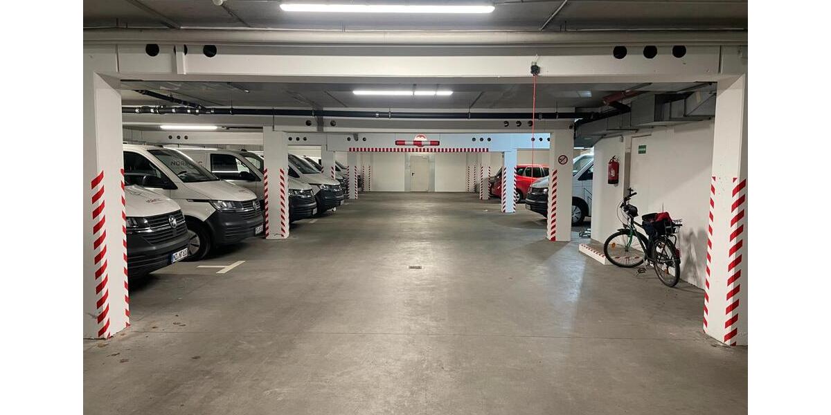 Gewerbeobjekt Mainz Ebersheim - 1.950&euro; | Angebot:26078056
