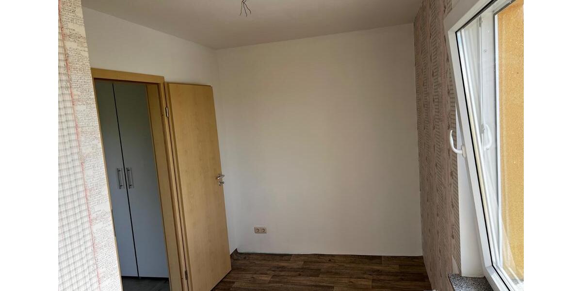 Etagenwohnung Usedom - 3 Zimmer, 55 m&sup2;, 680&euro; | Angebot:24840096