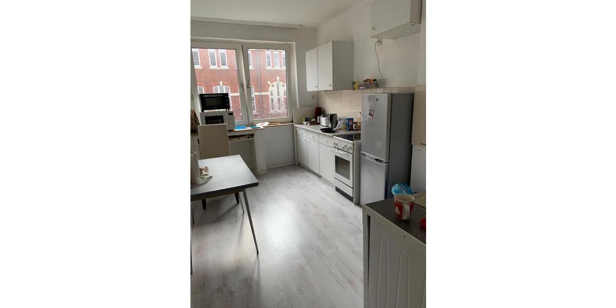 Wohnen auf Zeit Essen Stadtbezirk VI - 3 Zimmer, 85 m&sup2;, 435&euro; | Angebot:26564587