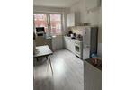 Wohnen auf Zeit Essen Stadtbezirk VI - 3 Zimmer, 85 m&sup2;, 435&euro; | Angebot:26564587
