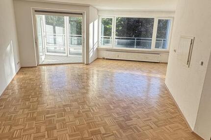 4ZKB Erstbezug nach Sanierung in zentraler Lage zimmer