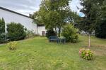 freistehender Bungalow mit Carport zu vermieten zimmer