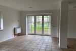 Erdgeschoßwohnung Haselünne - 1 Zimmer, 55 m&sup2;, 595&euro; | Angebot:26548063