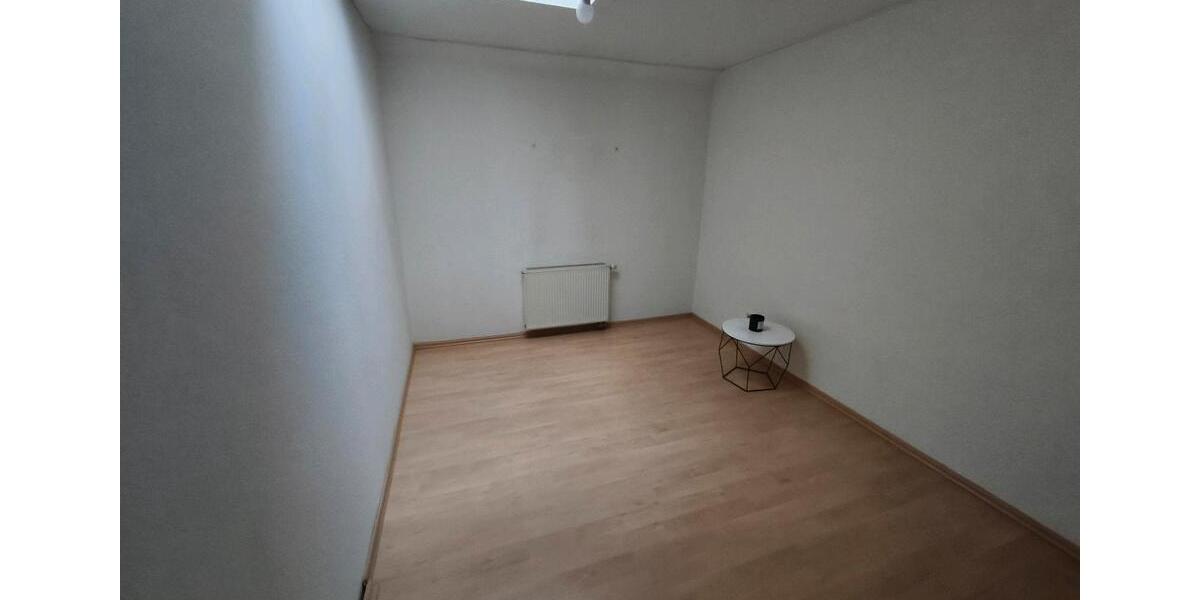 Etagenwohnung Katzenelnbogen - 2 Zimmer, 76 m&sup2;, 810&euro; | Angebot:26123472