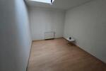 Etagenwohnung Katzenelnbogen - 2 Zimmer, 76 m&sup2;, 810&euro; | Angebot:26123472