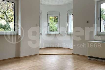 Wohnung zum Mieten in Glattbach 650 € 70 m² 3 zimmer